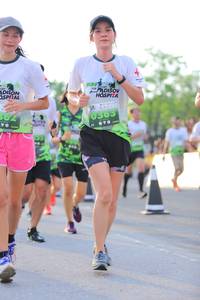 BIB: 
                            <button type="button" onclick="openModal(3641727)" class="btn btn-primary btn-sm float-right btn-popup" data-toggle="modal" data-target=".modal-high-quality">
                        <i class="fas fa-shopping-cart"></i> Add to Cart
                    </button>
                                            <button type="button" onclick="isThisMe(3641727, true)" class="btn btn-success btn-sm float-right btn-popup btn-isme hidden" data-toggle="tooltip" data-placement="bottom" title="นี่คือรูปของคุณใช่ไหม คลิกที่นี่เพื่อเอาเข้าอัลบั้ม">
                        <i class="fas fa-plus"></i> Add to album
                    </button>
                    <button type="button" onclick="isThisMe(3641727, false)" class="btn btn-warning btn-sm float-right btn-popup btn-isnotme hidden">
                        <i class="fas fa-ban"></i> Remove from album
                    </button>